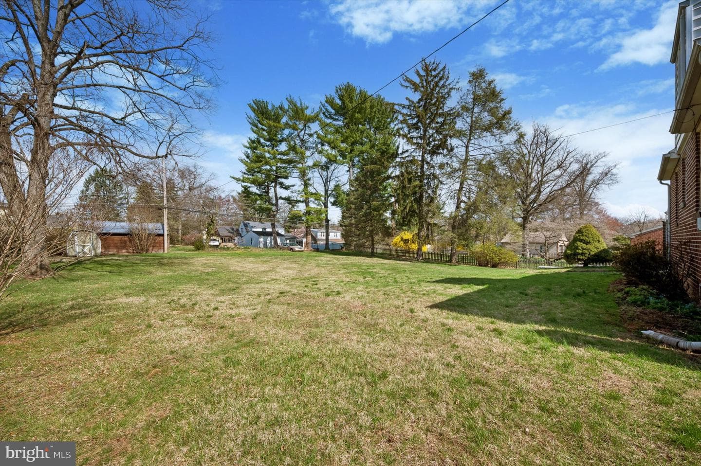 313 Heston Avenue photo 25