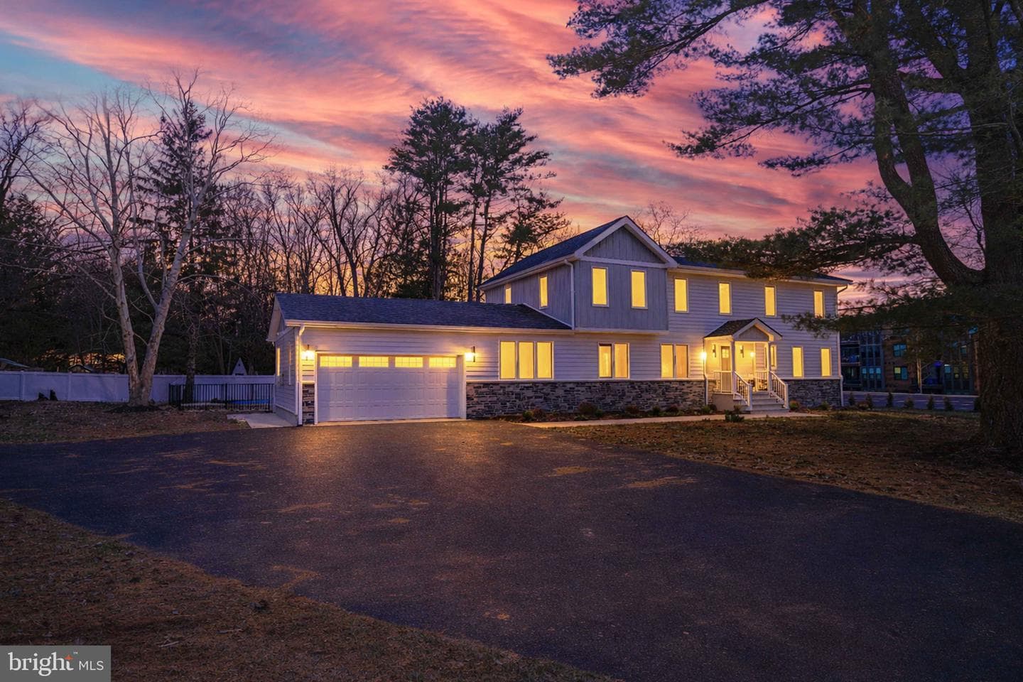 300 Witmer Road photo 3