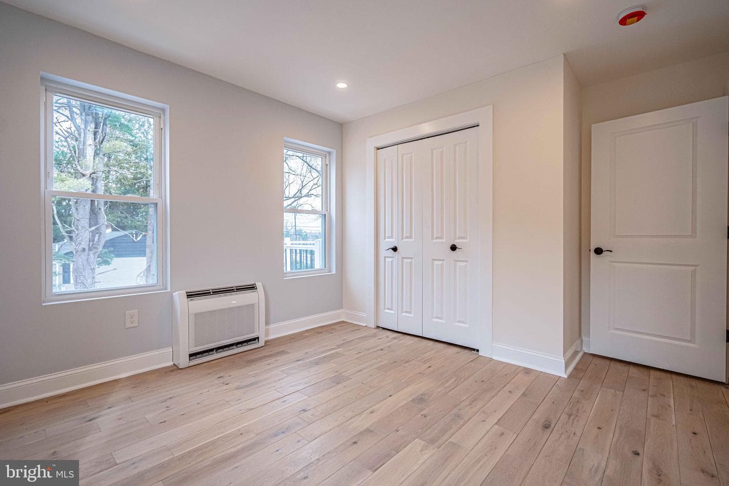 300 Witmer Road photo 37