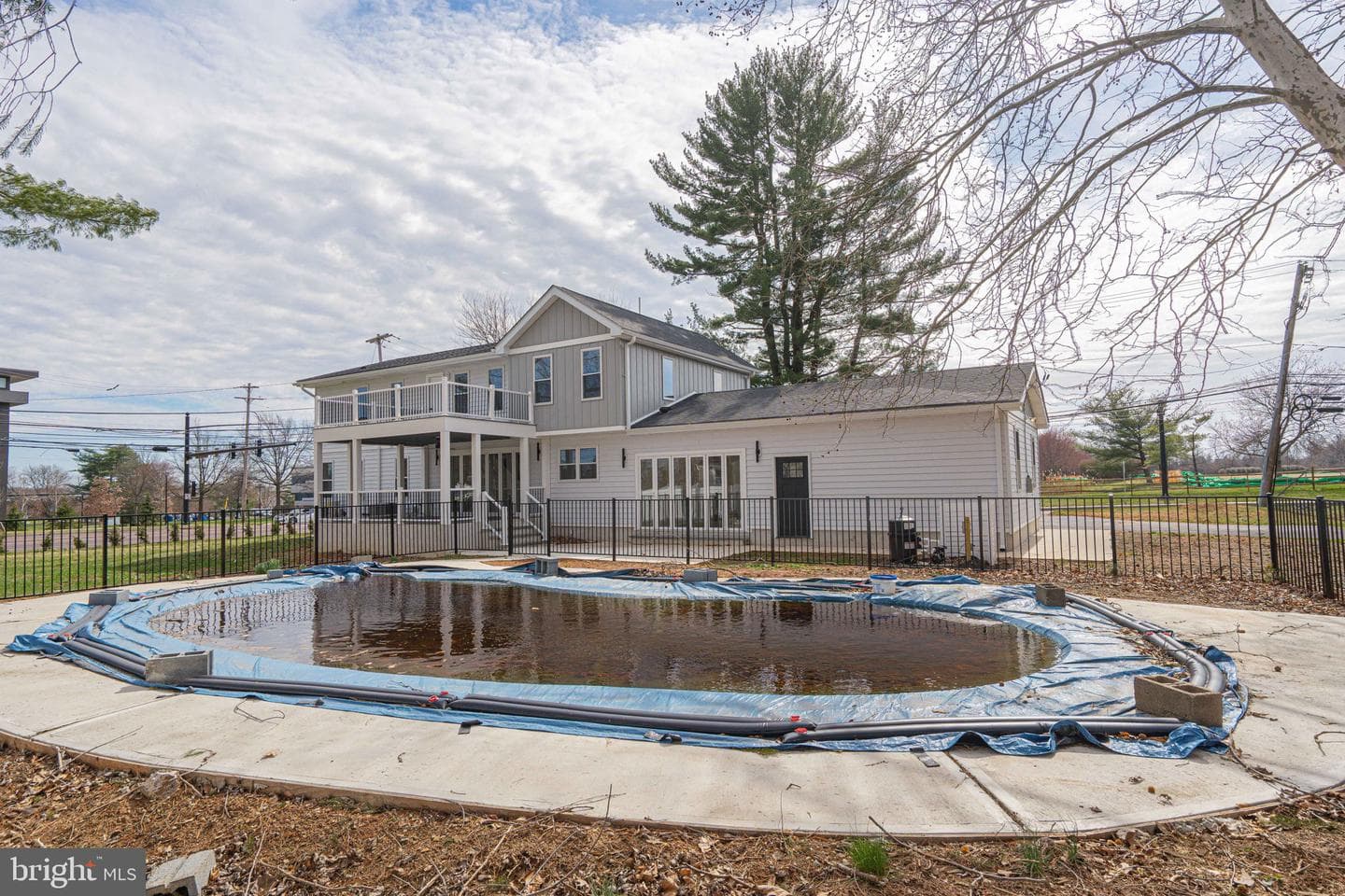 300 Witmer Road photo 46
