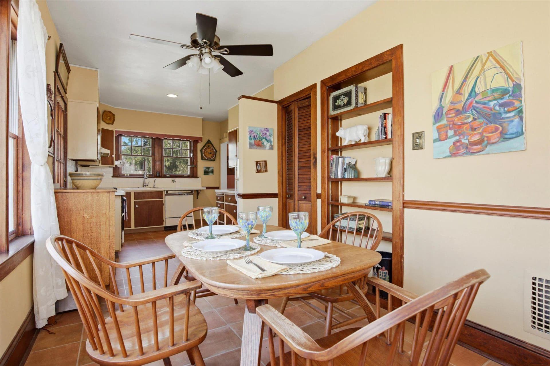 304 Harrison Avenue photo 15