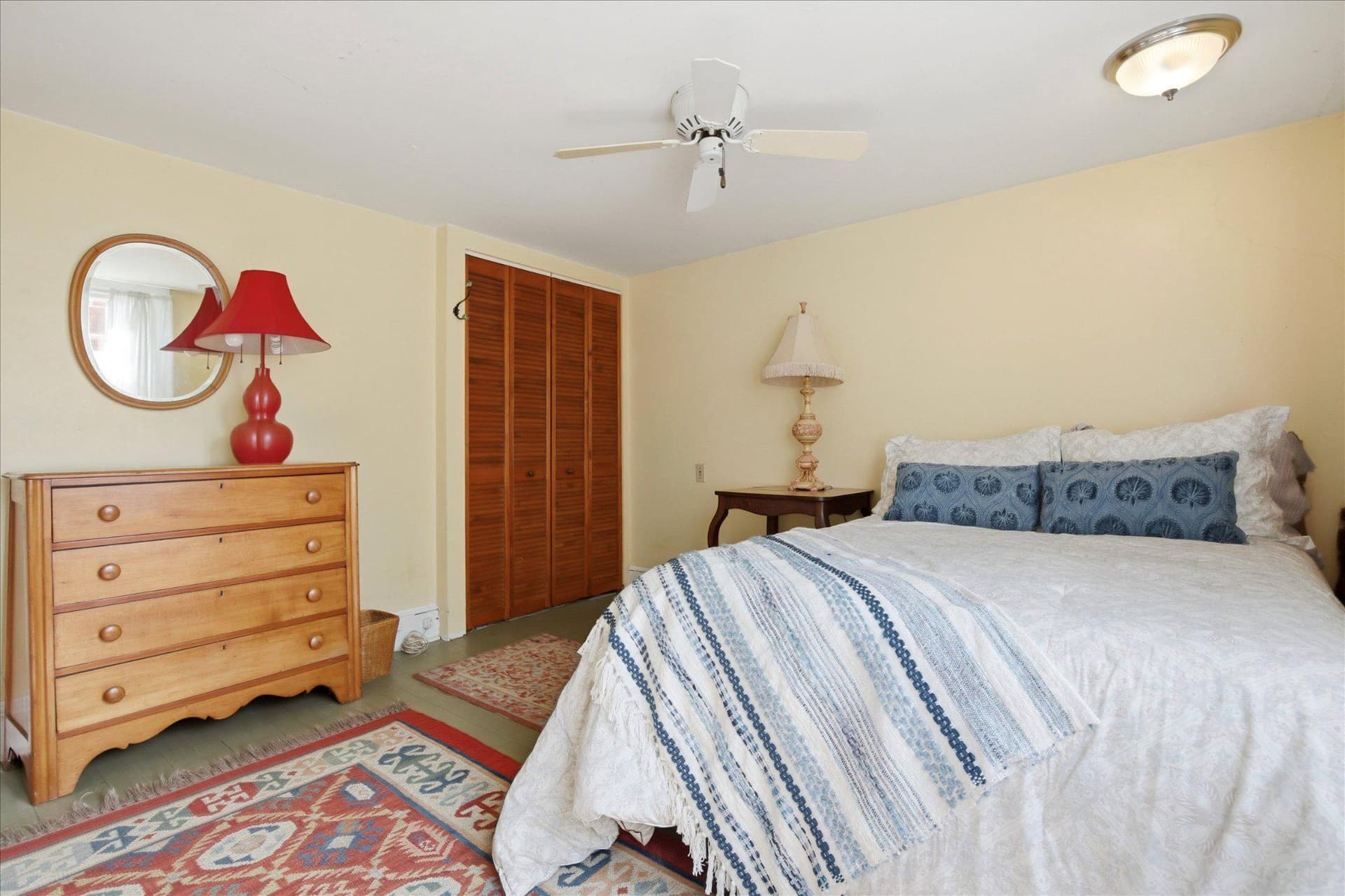 304 Harrison Avenue photo 18
