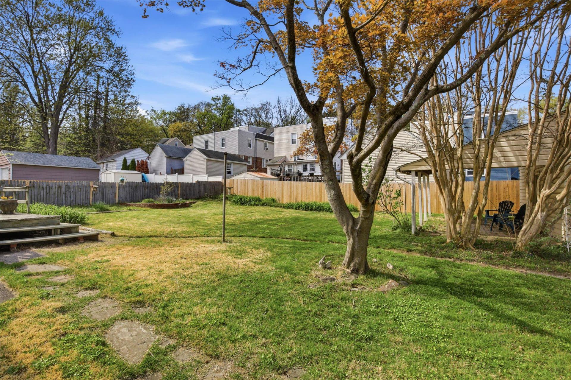 304 Harrison Avenue photo 25