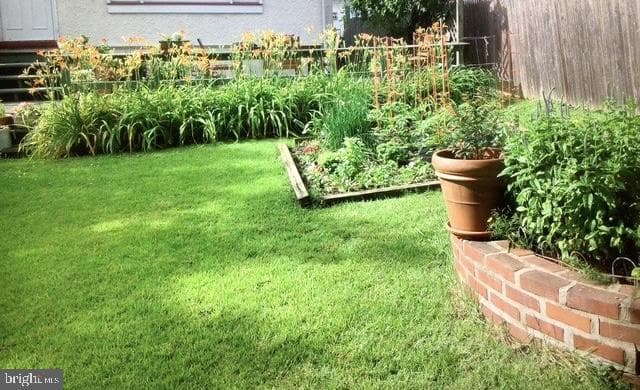 304 Harrison Avenue photo 27