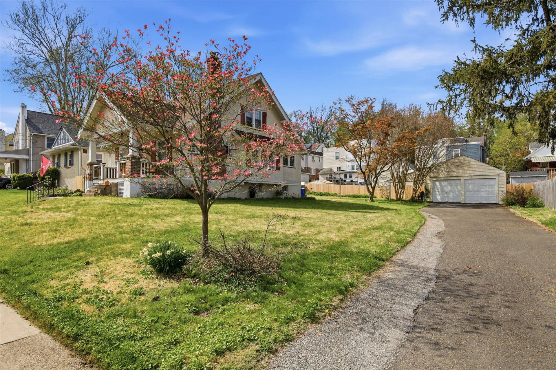 304 Harrison Avenue photo 3