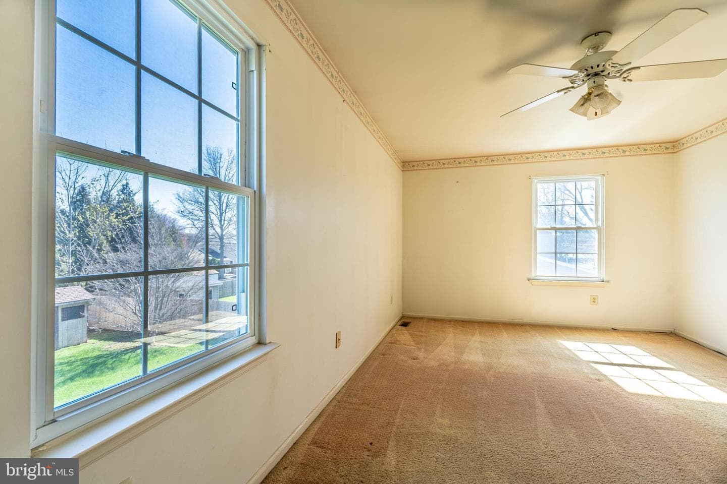 894 Herman Road photo 24