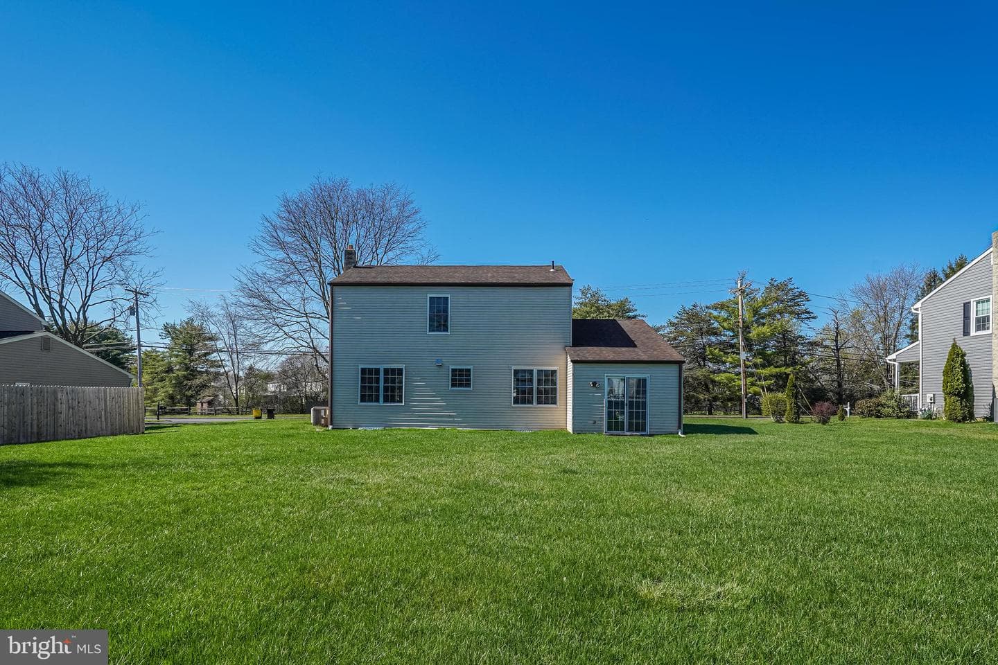 894 Herman Road photo 3