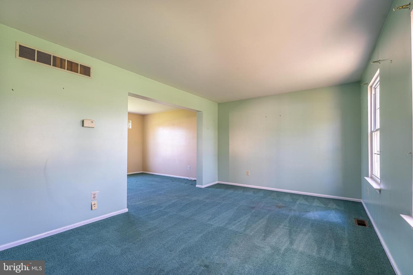 894 Herman Road photo 6