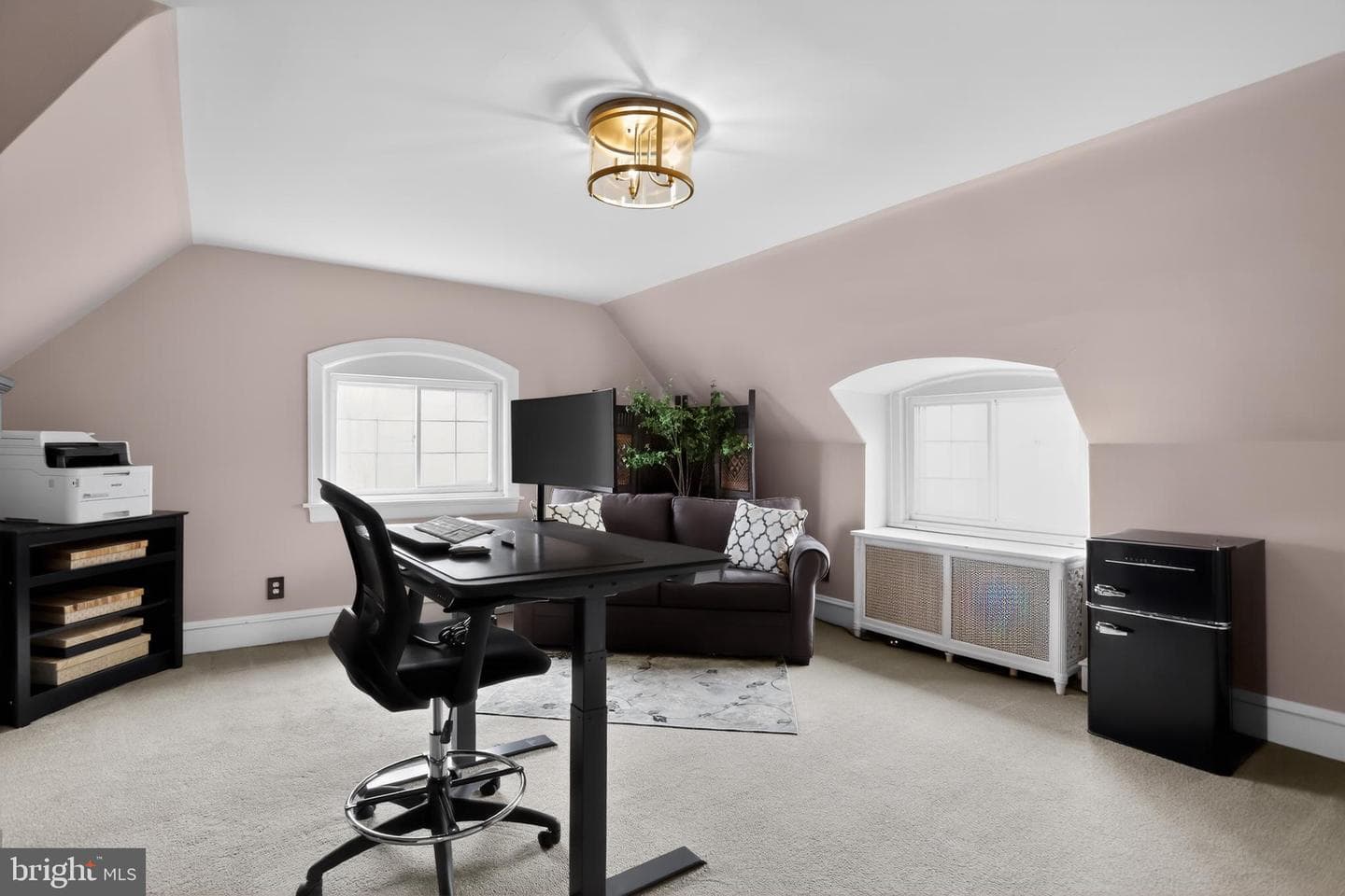 8148 High School Road photo 26
