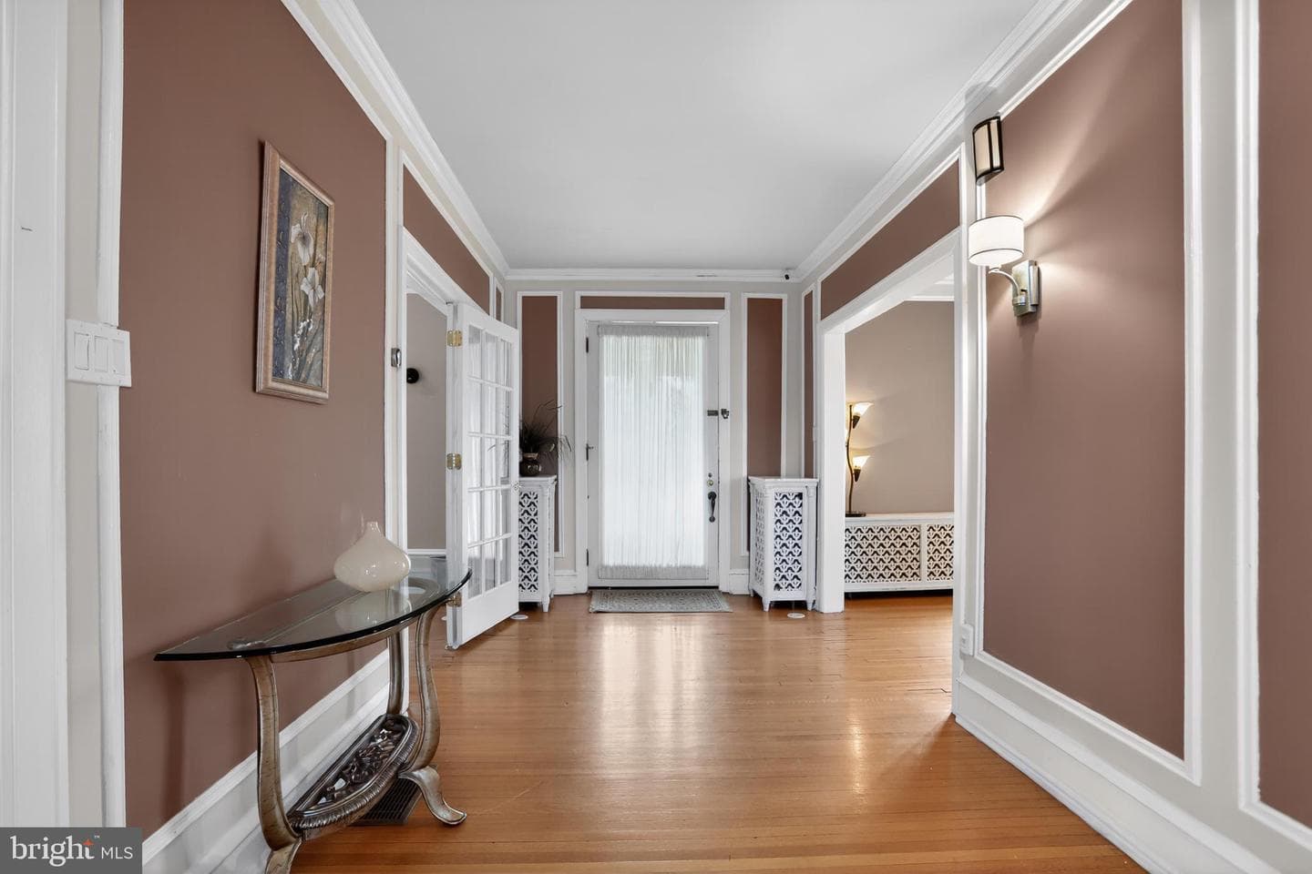 8148 High School Road photo 3
