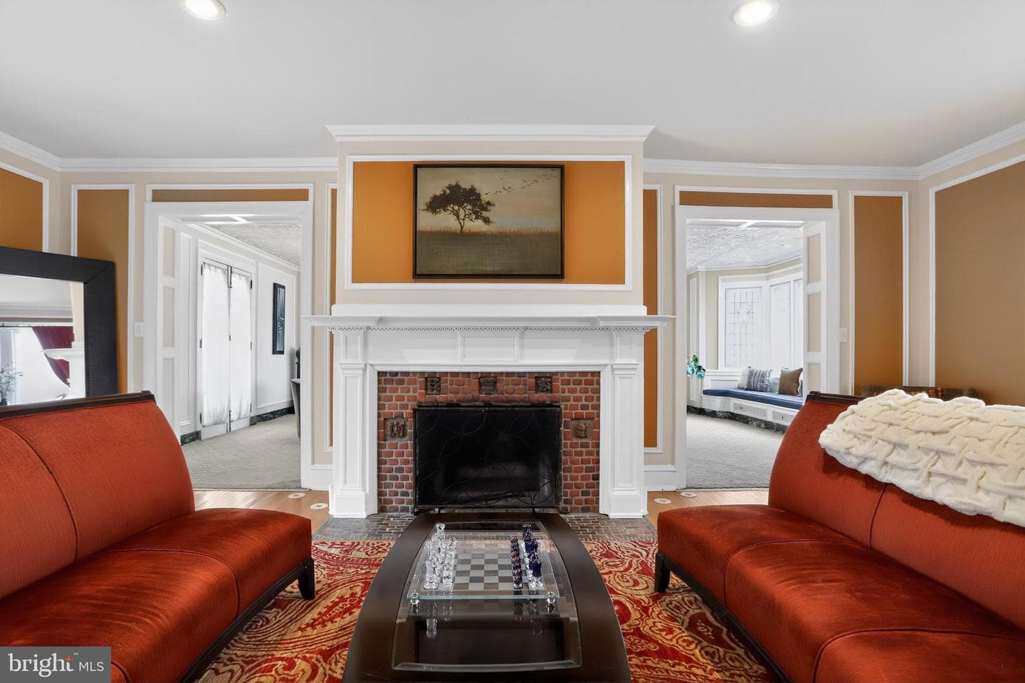 8148 High School Road photo 5