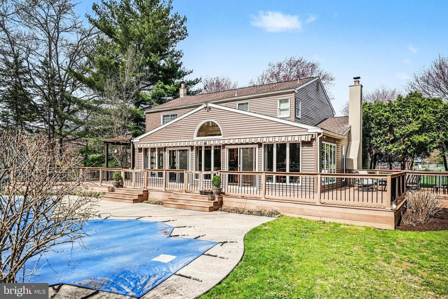 730 Maple Hill Drive photo 33