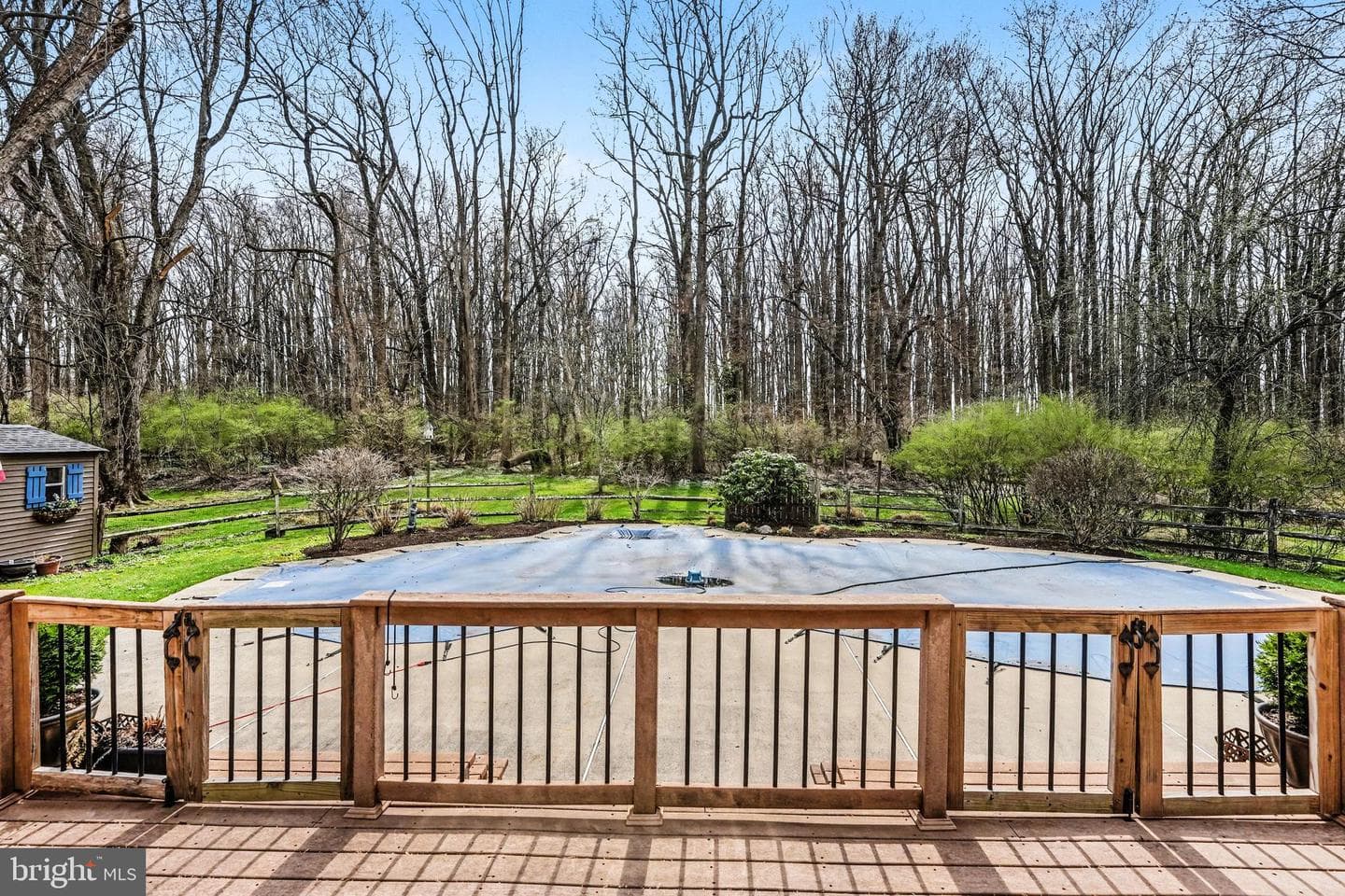 730 Maple Hill Drive photo 36