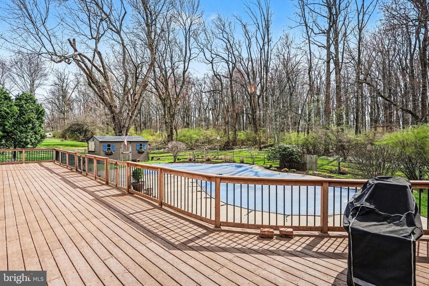 730 Maple Hill Drive photo 40