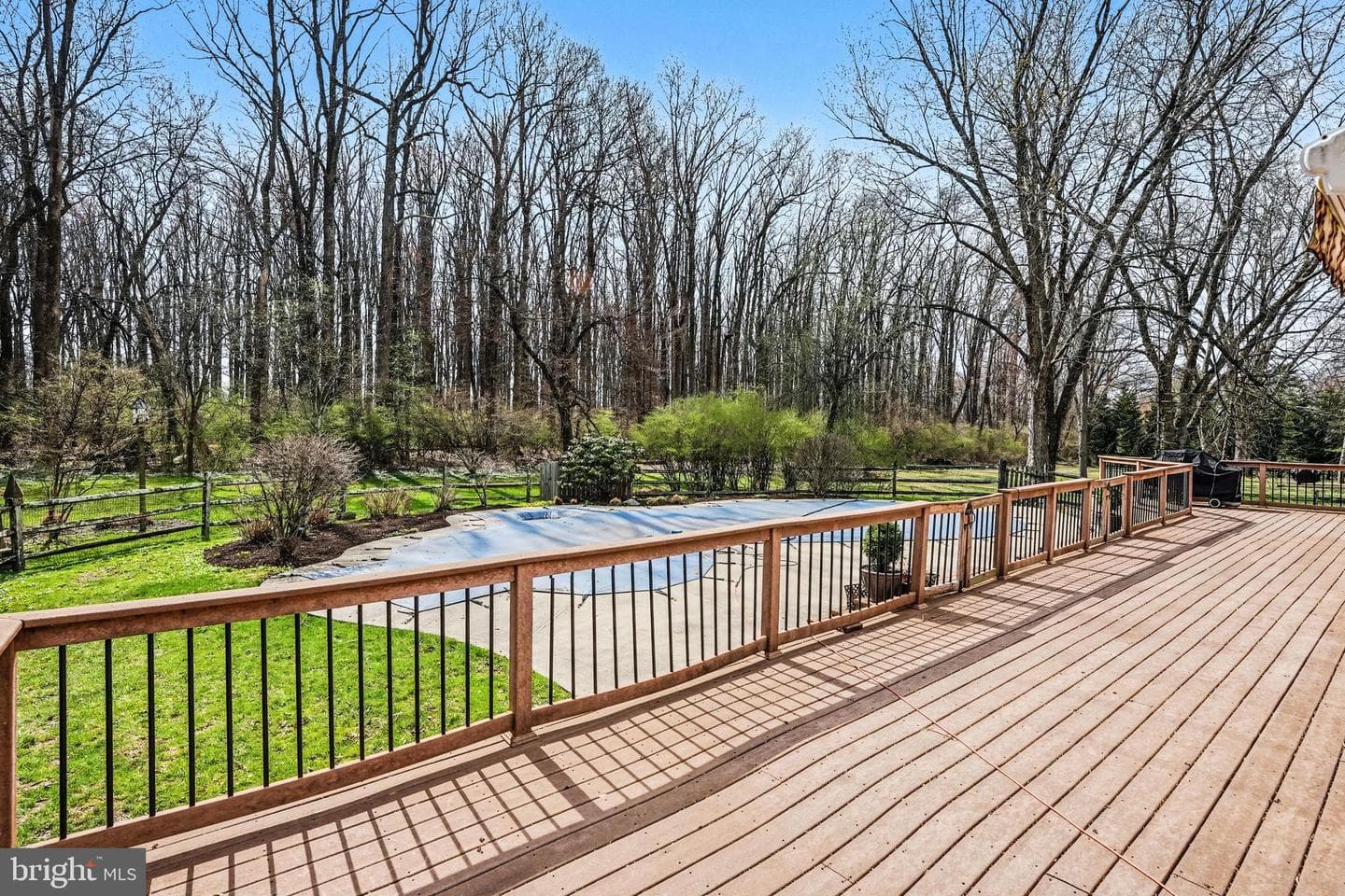 730 Maple Hill Drive photo 41