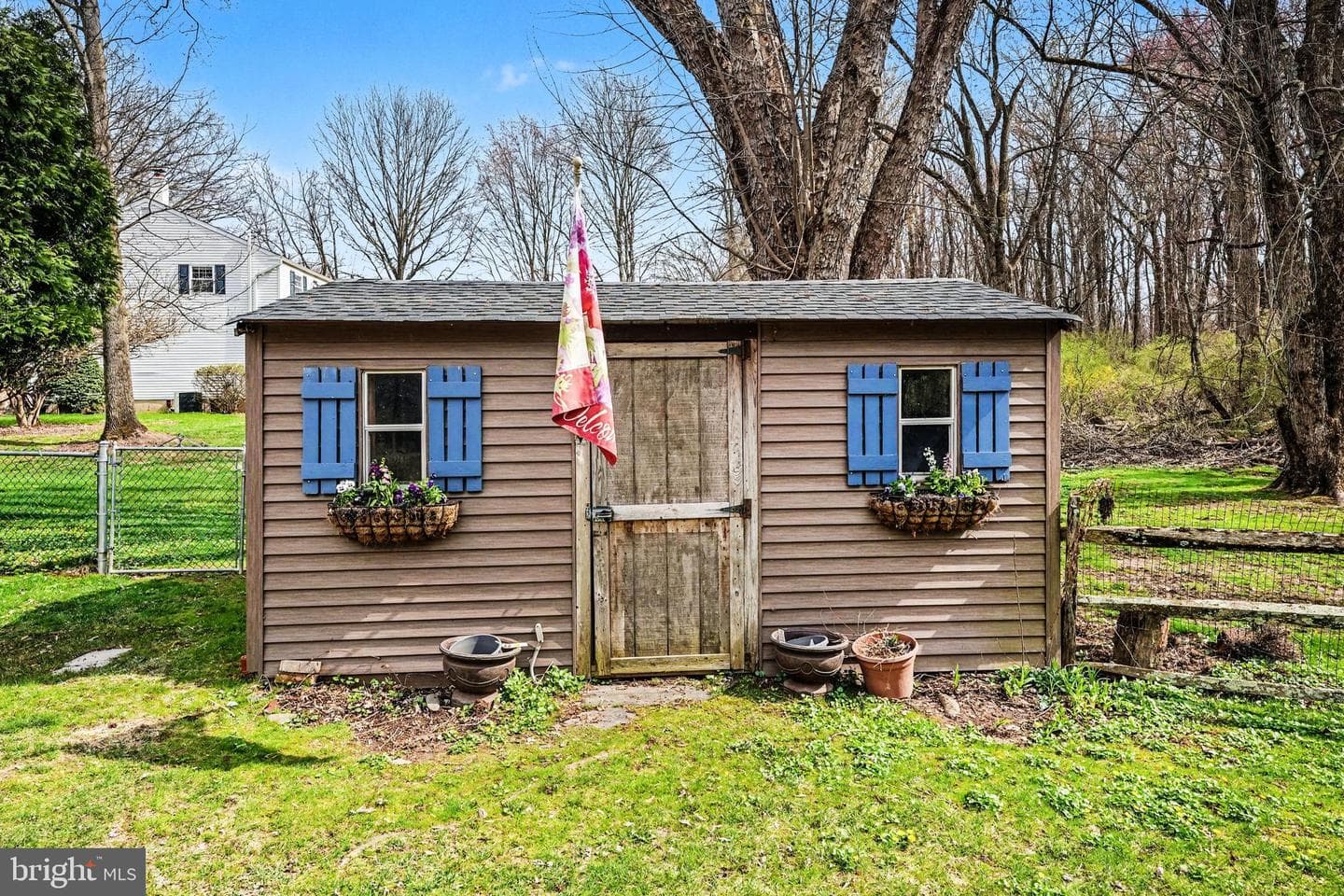 730 Maple Hill Drive photo 44