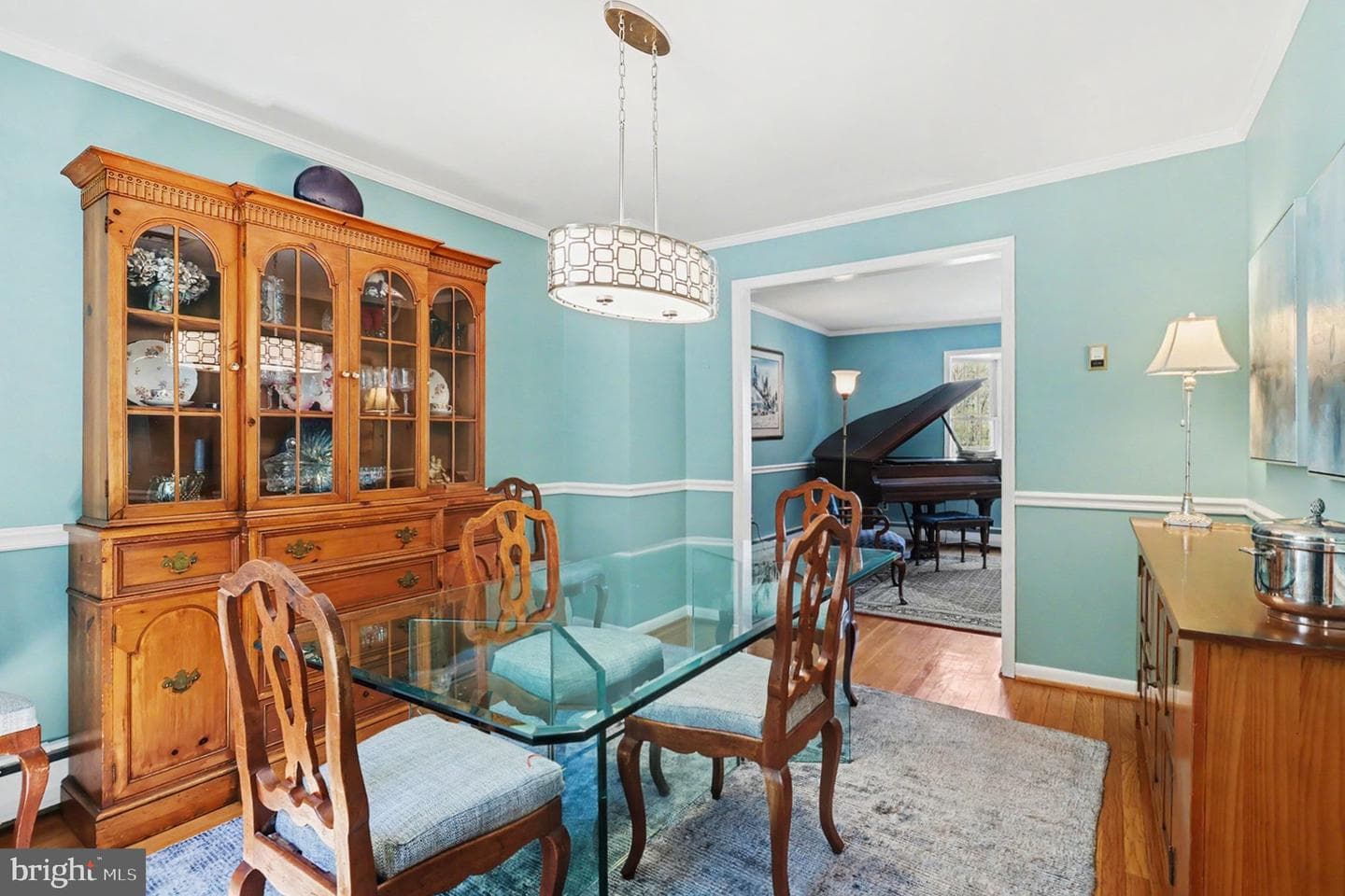 730 Maple Hill Drive photo 8