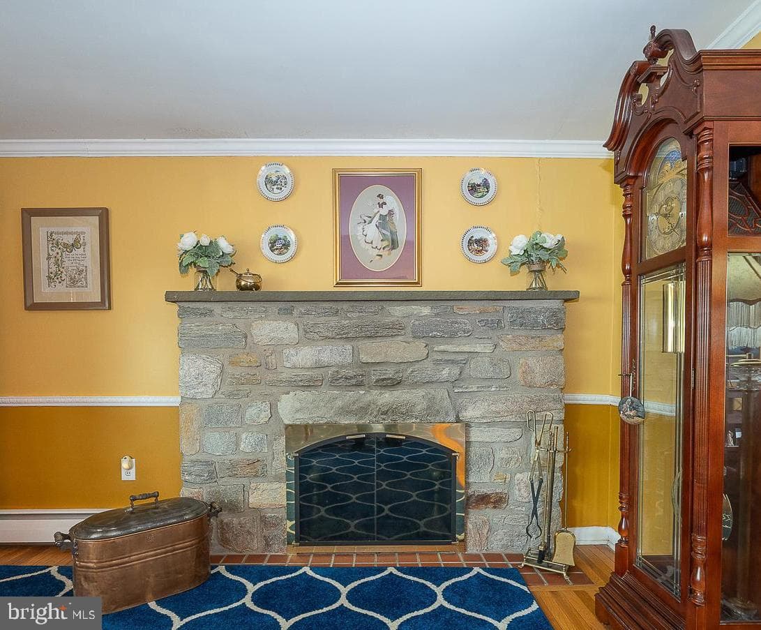 9 Buckwalter Road photo 13