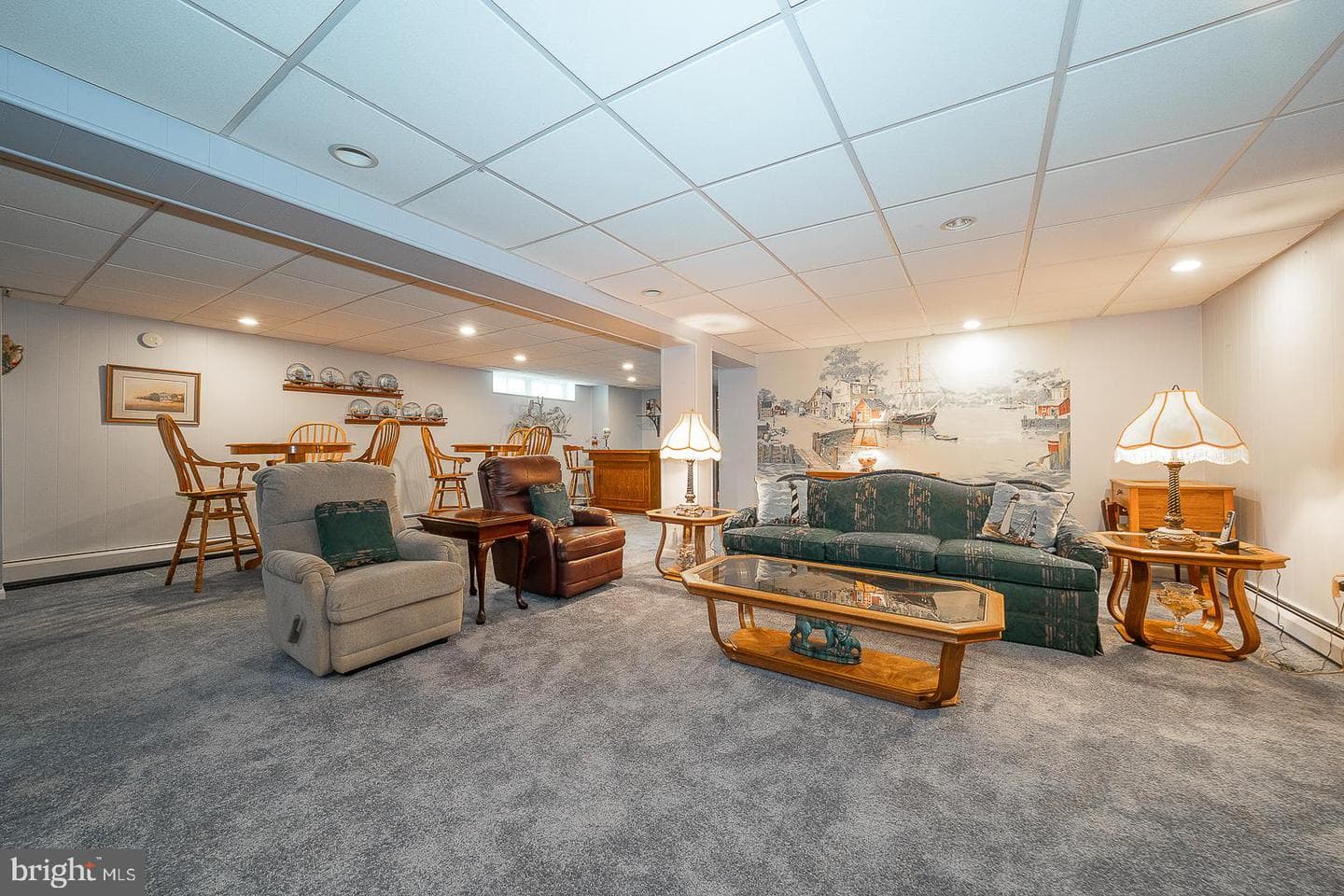 9 Buckwalter Road photo 21