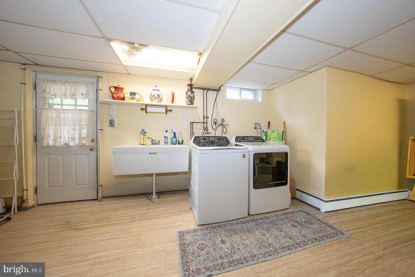 9 Buckwalter Road photo 25