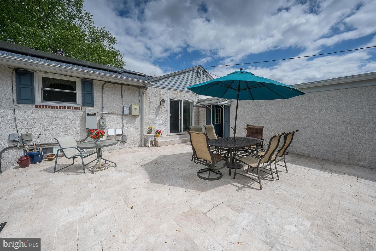 9 Buckwalter Road photo 27