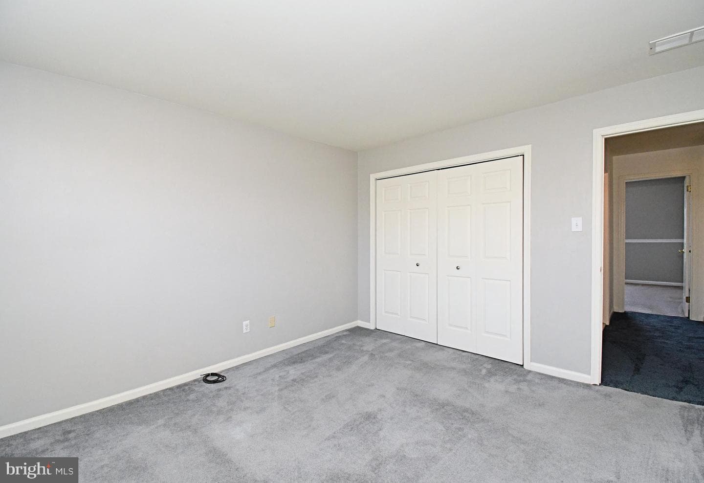 502 King Road photo 39
