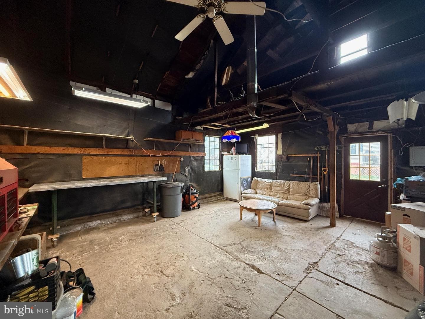 202 N Washington Street photo 31