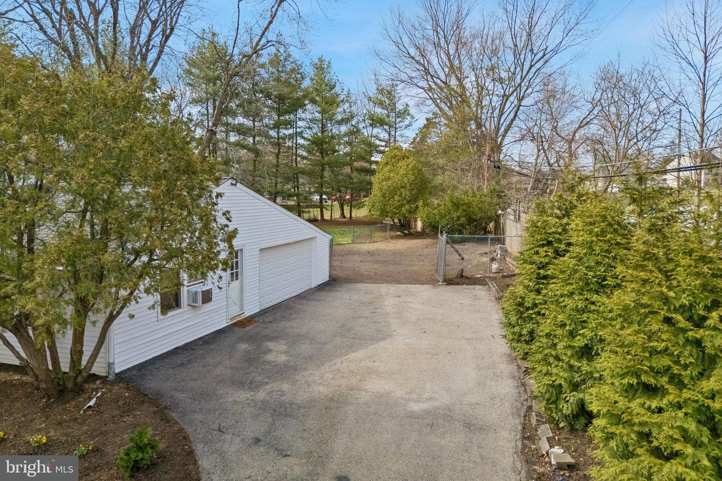314 Midfield Drive photo 22