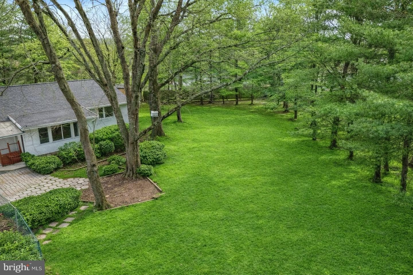 314 Midfield Drive photo 23