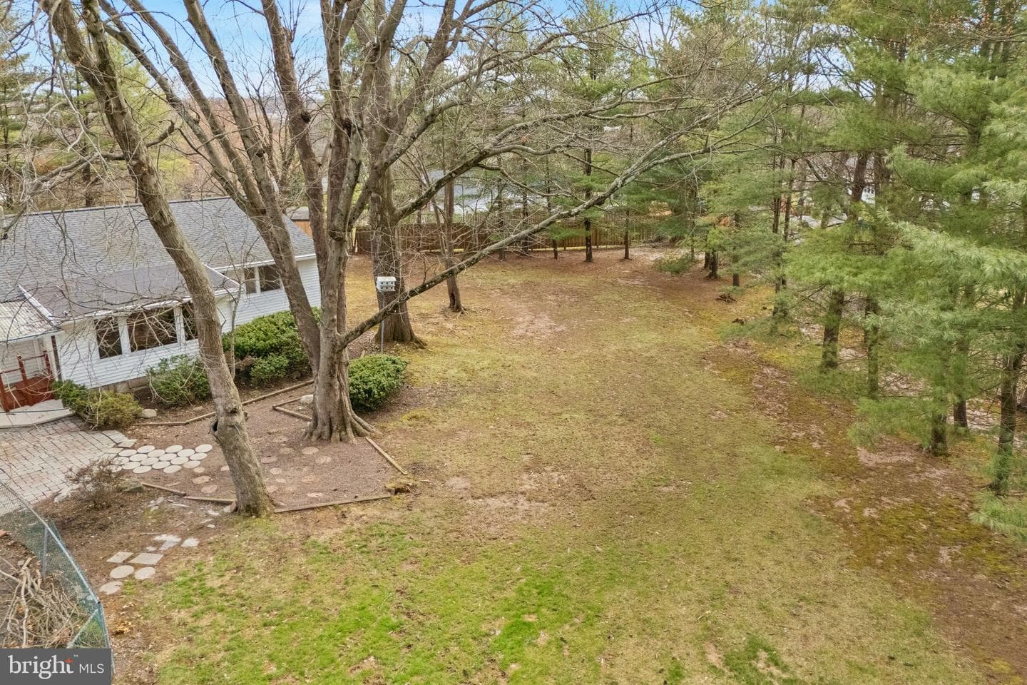 314 Midfield Drive photo 24