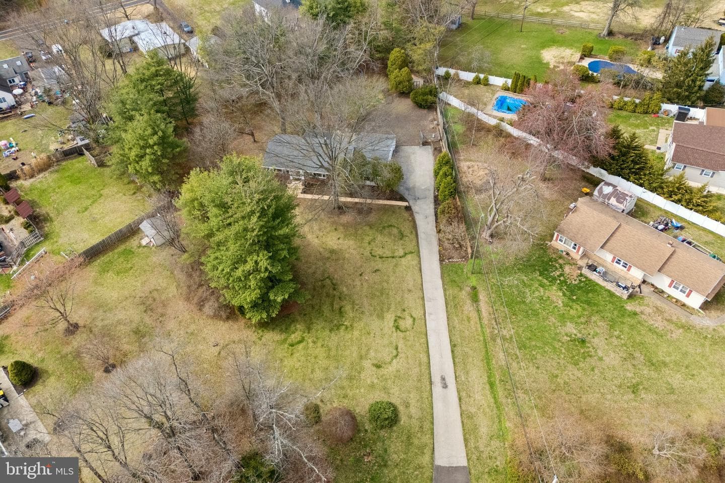 314 Midfield Drive photo 26