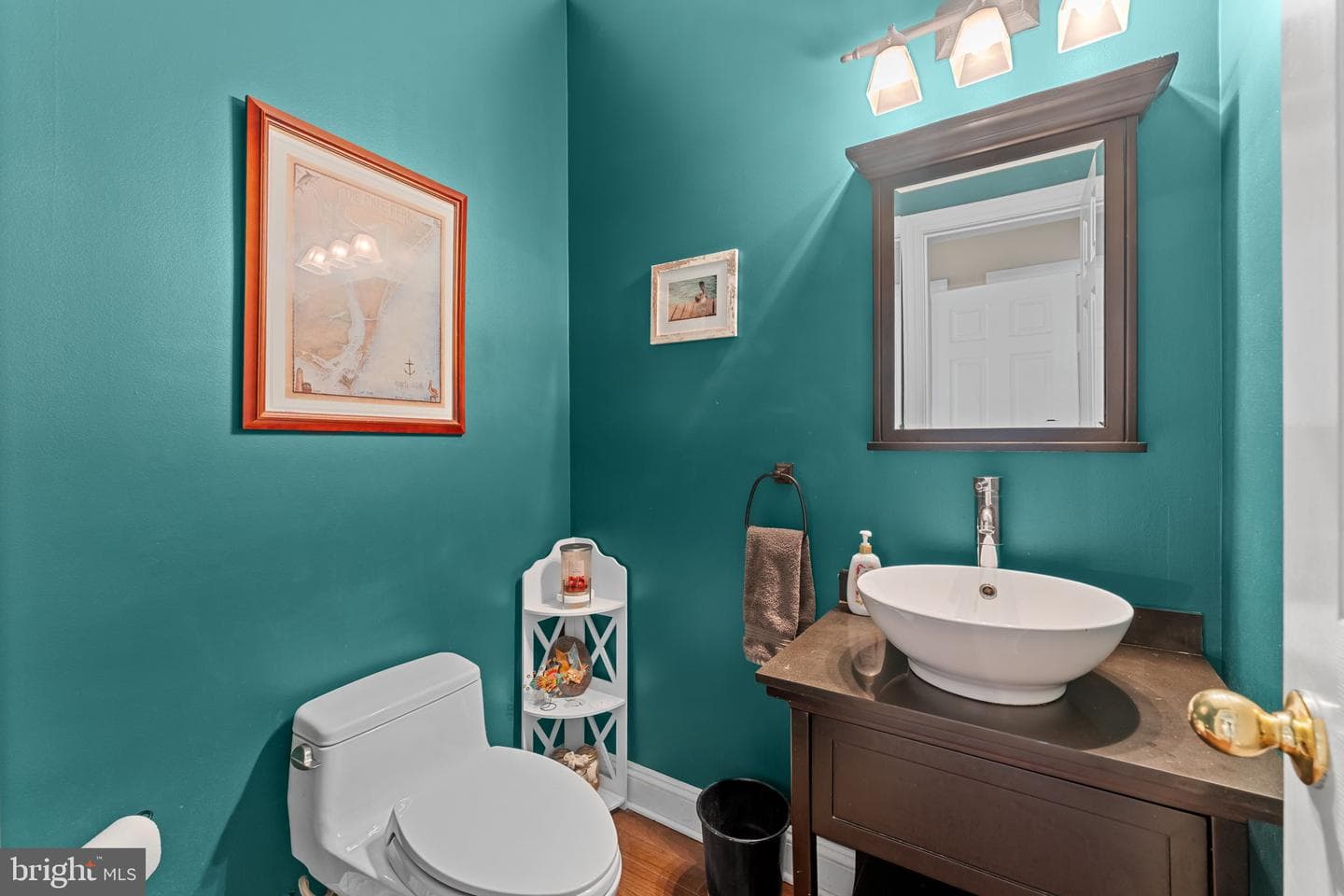 880 Troxel Road photo 17