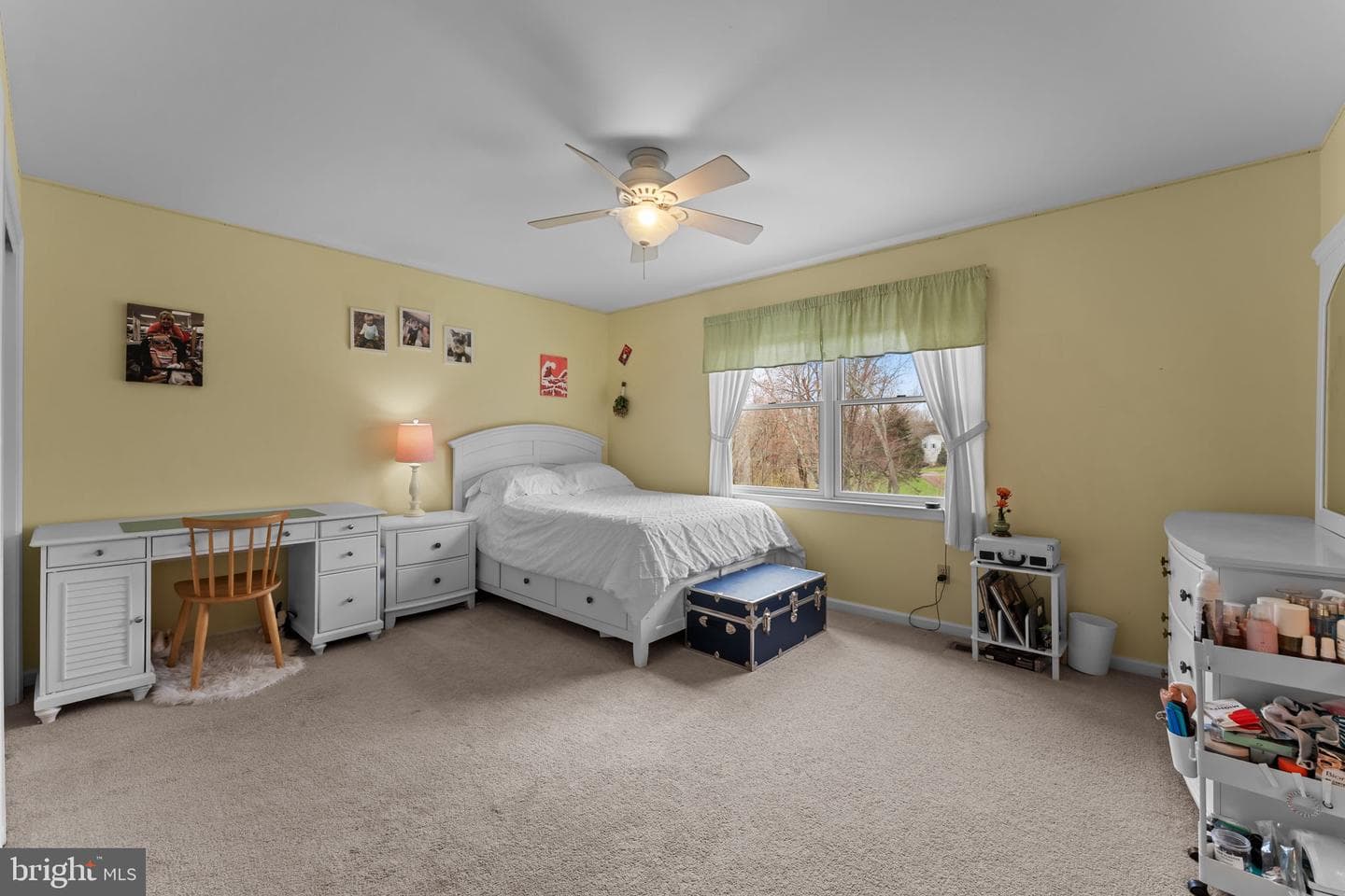 880 Troxel Road photo 26