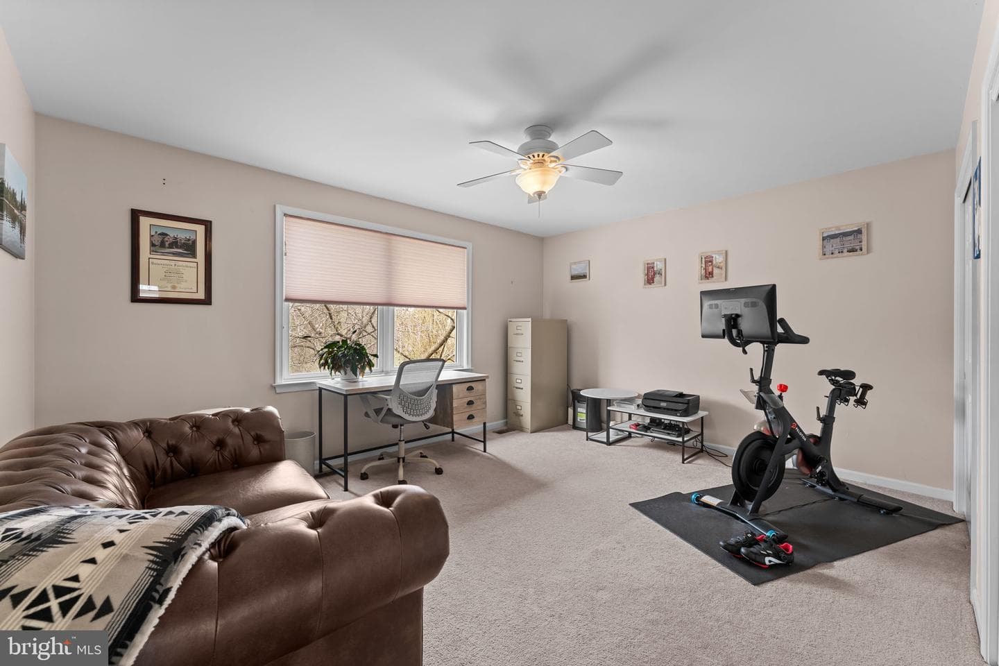 880 Troxel Road photo 28