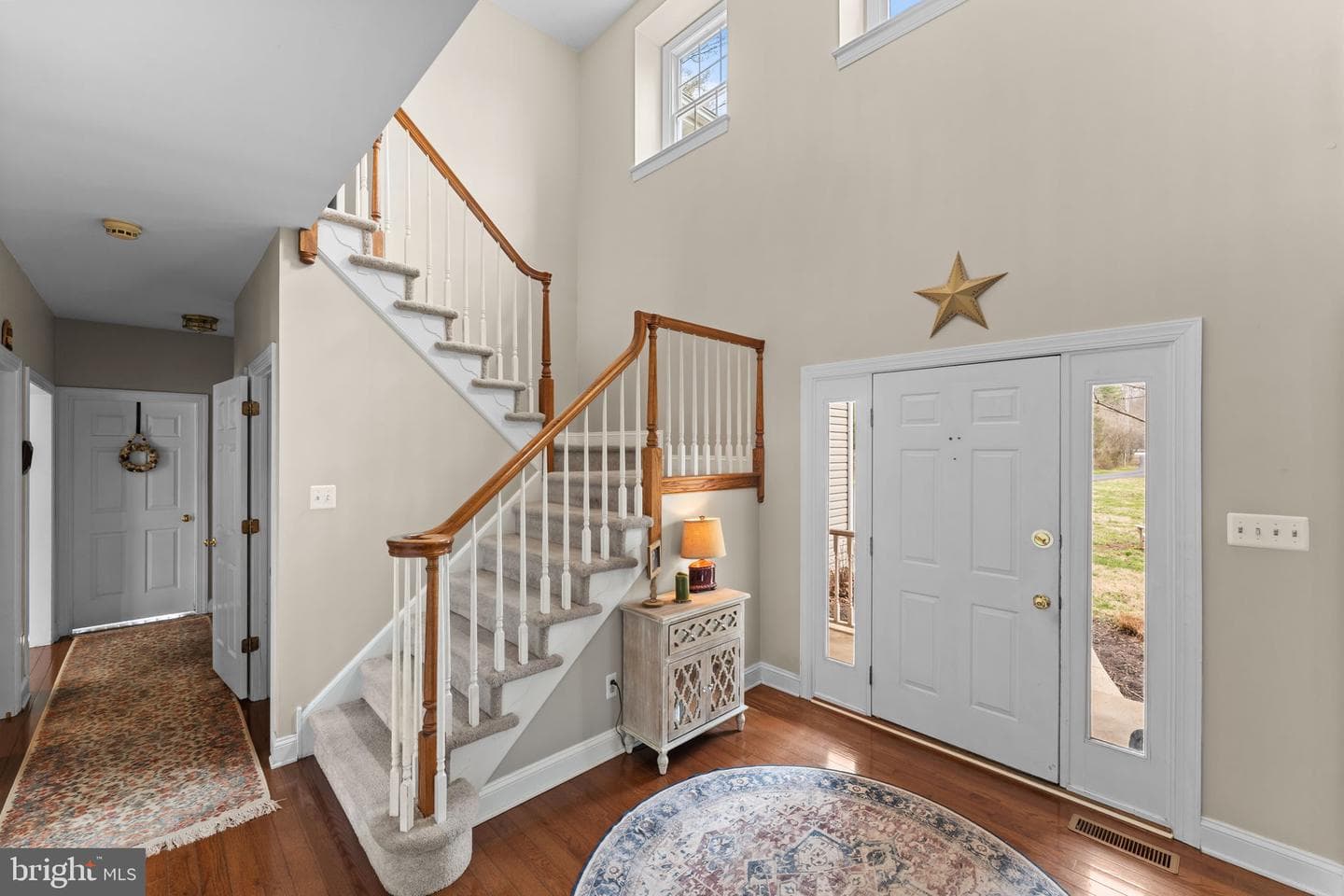 880 Troxel Road photo 4