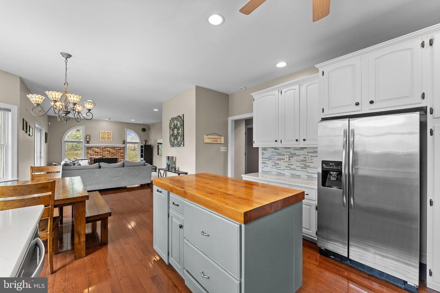 880 Troxel Road photo 8