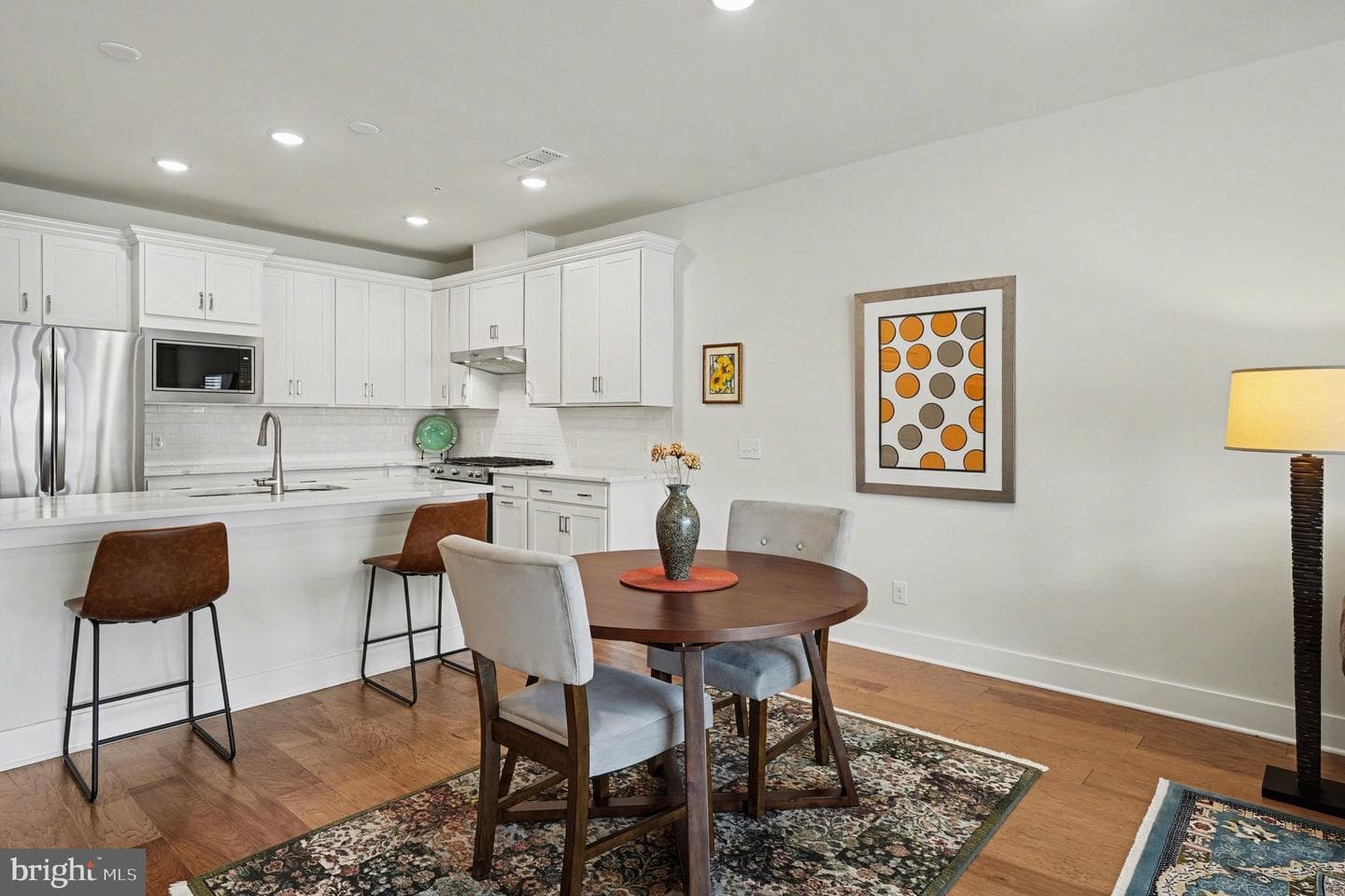 1212 Wright Street photo 11