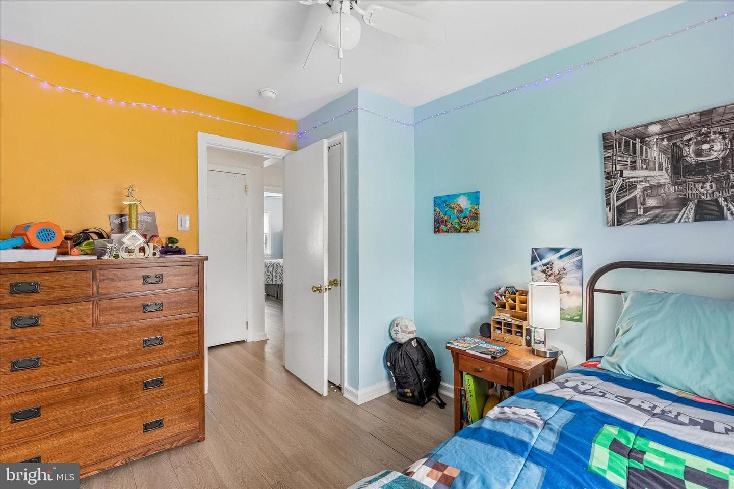 367 Windsor Avenue photo 14