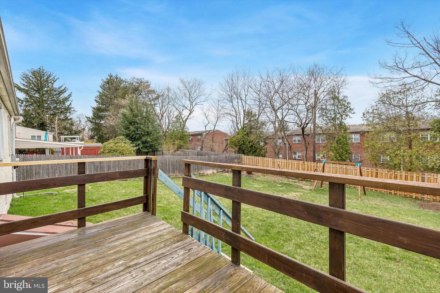 367 Windsor Avenue photo 19