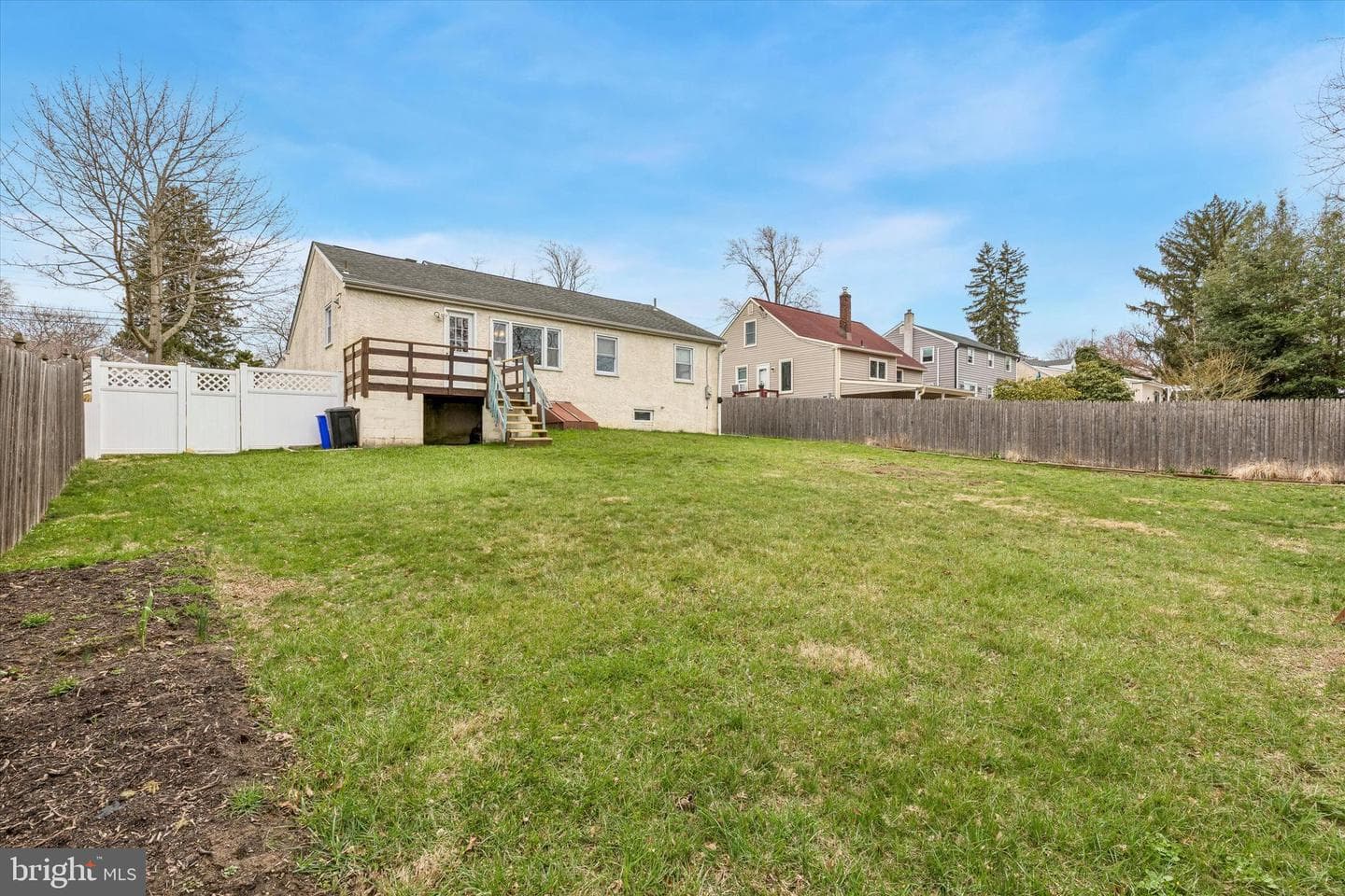367 Windsor Avenue photo 20
