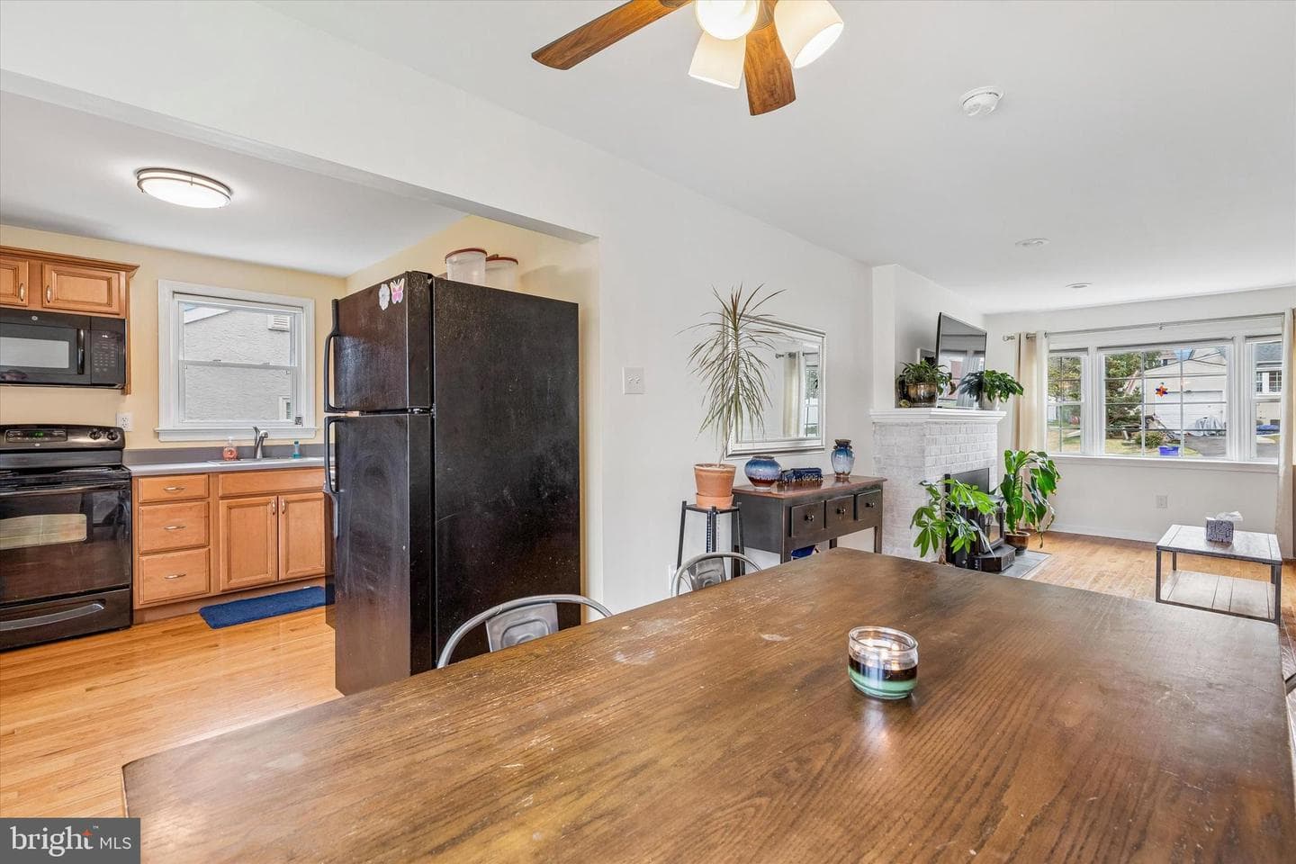 367 Windsor Avenue photo 7