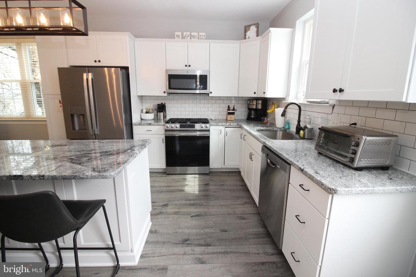 912 Ford Street photo 11
