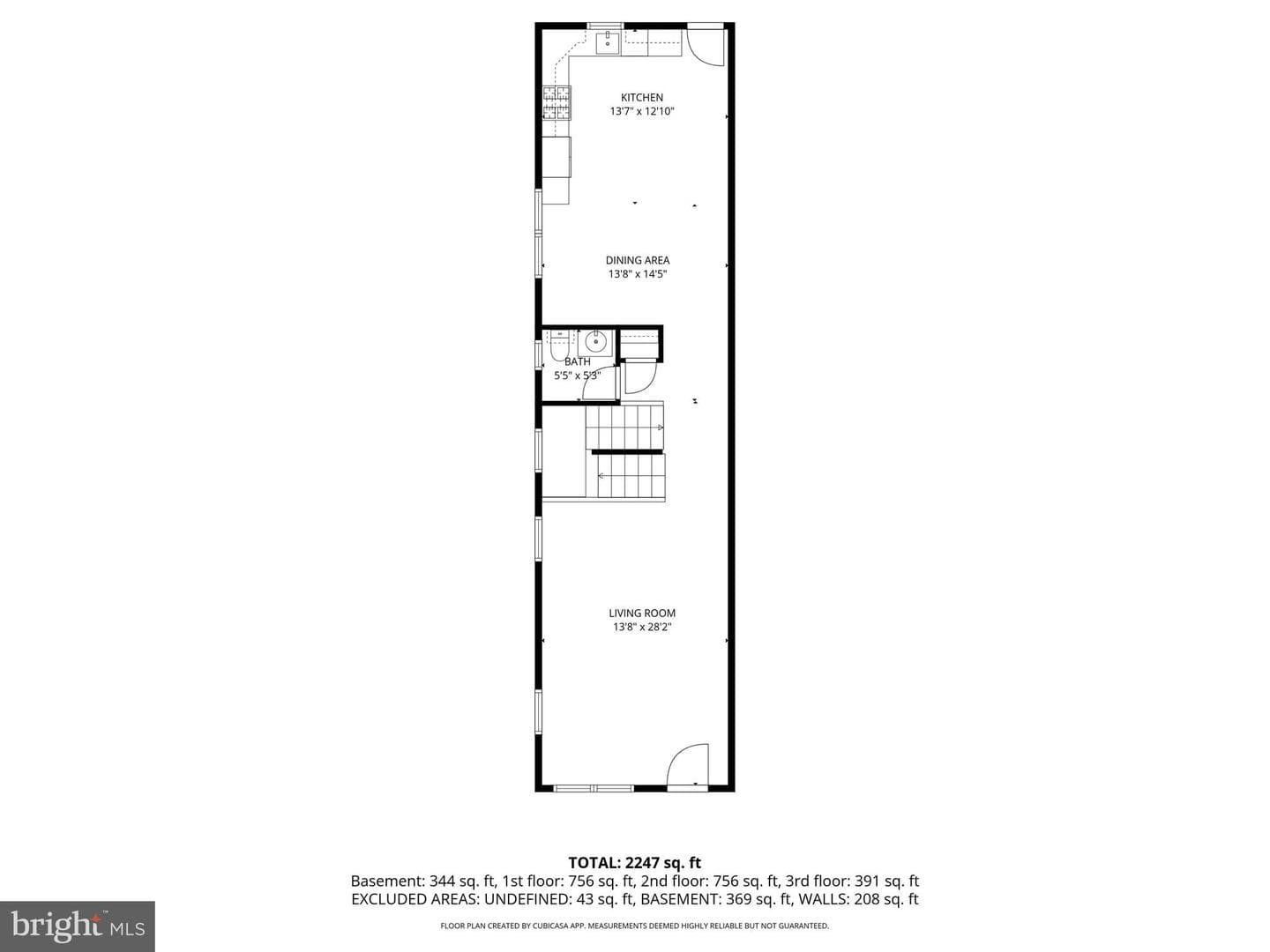 912 Ford Street photo 36