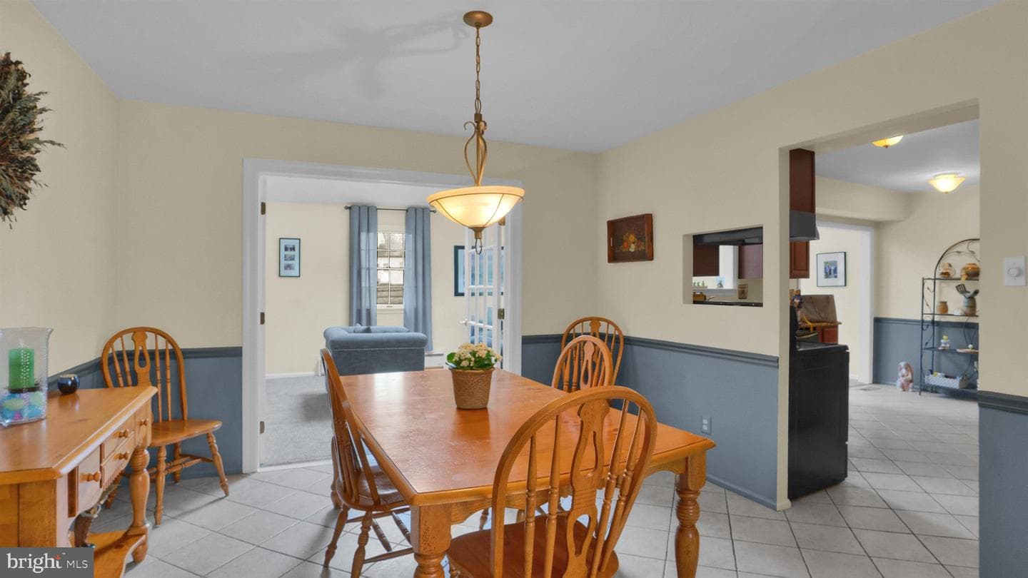 1177 Horseshoe Drive photo 12