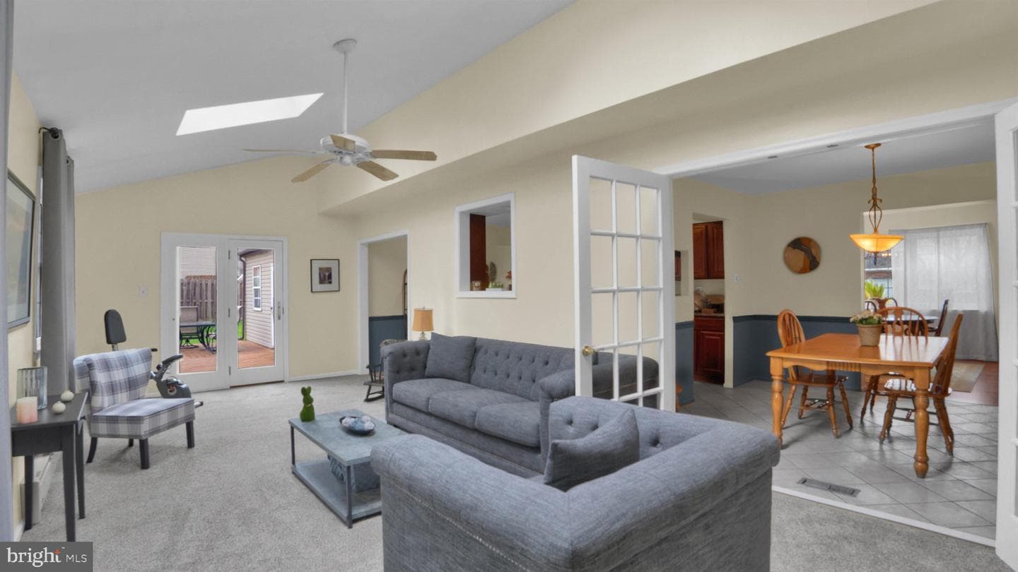 1177 Horseshoe Drive photo 14