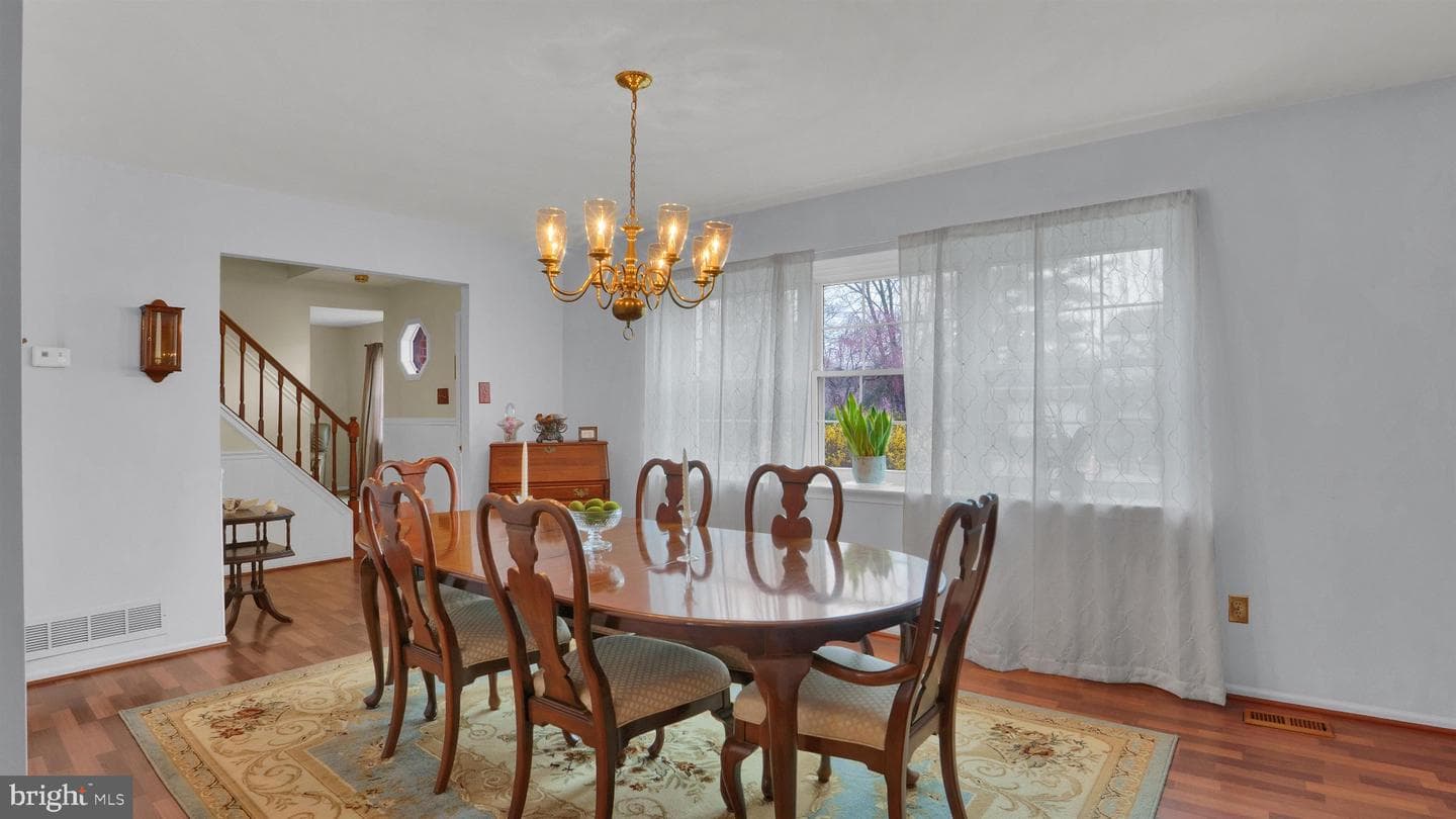 1177 Horseshoe Drive photo 6