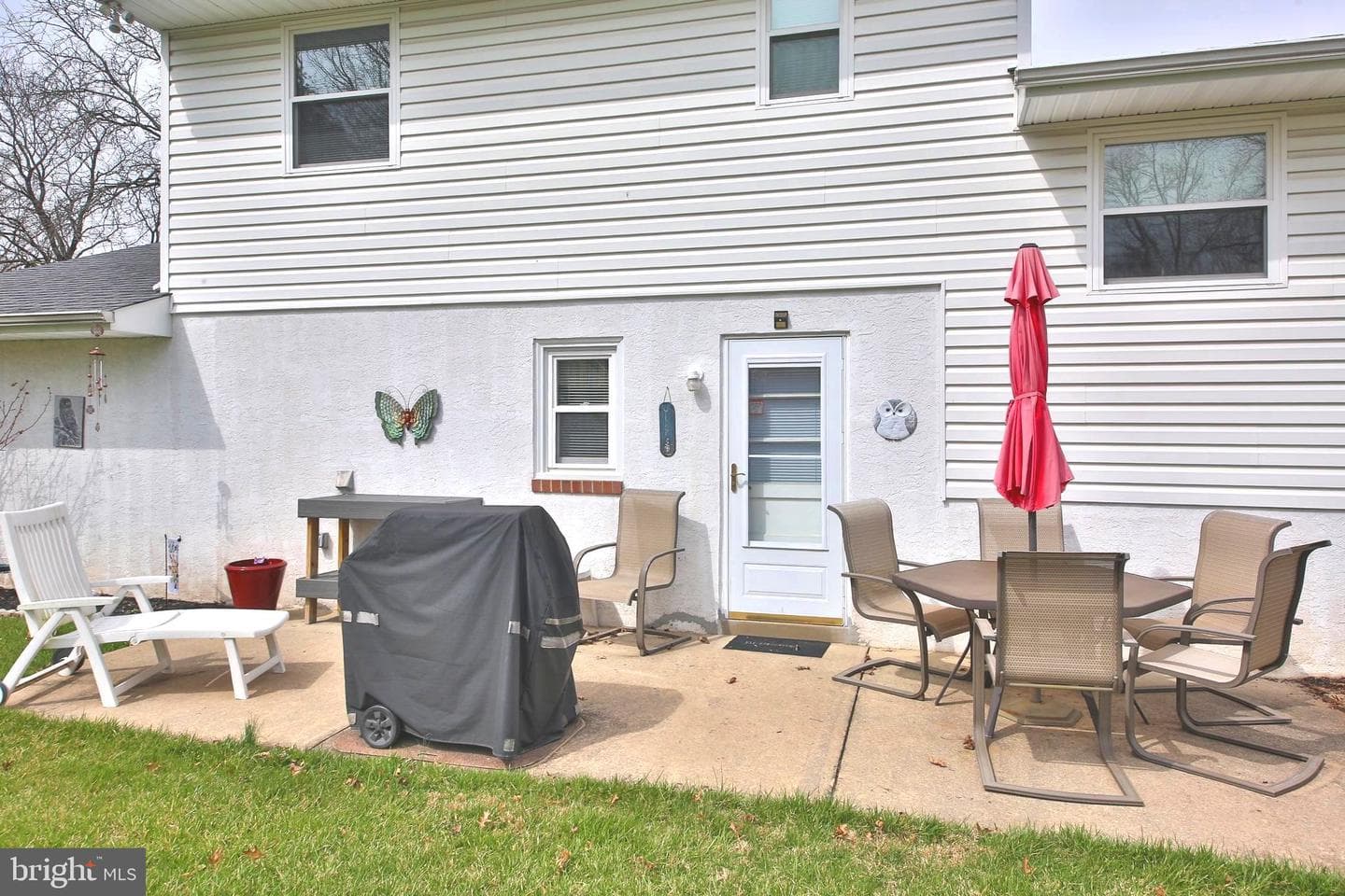 1448 Wheaton Lane photo 20