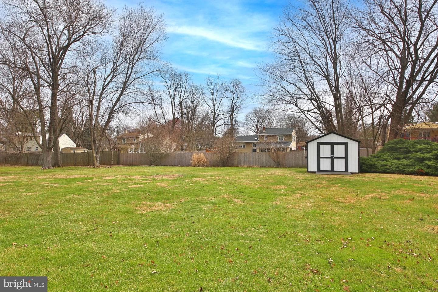 1448 Wheaton Lane photo 22