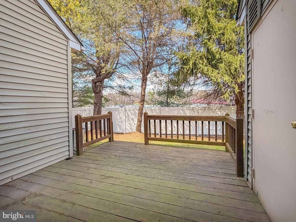 765 Limekiln Pike #23 photo 27