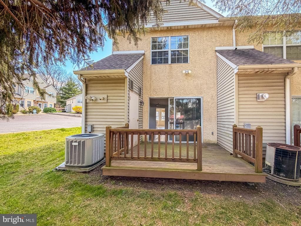 765 Limekiln Pike #23 photo 5